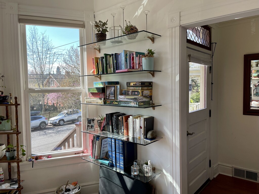 Quality basement flooring solutions